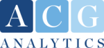 ACG Analytics Logo