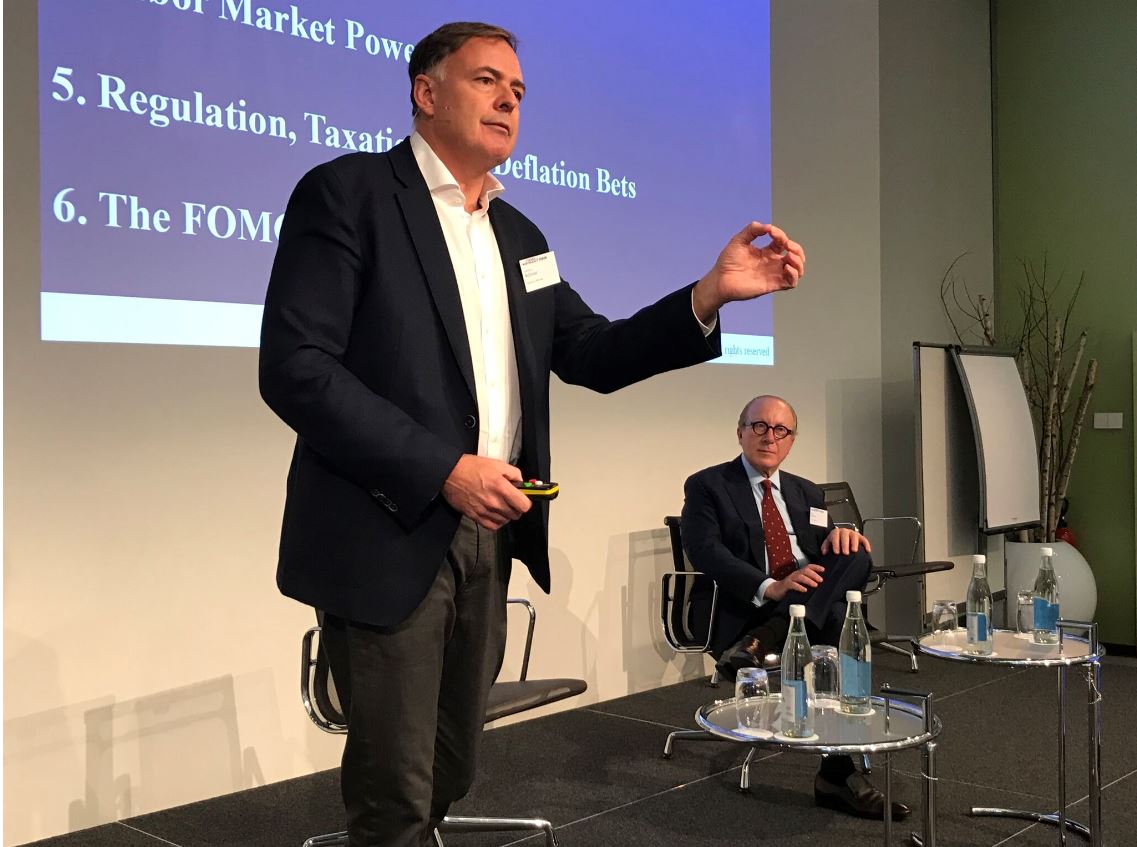 david-picture-in-zurich